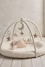 Mamas & Papas Mamas & Papas Playmat & Gym - Welcome to the World (Duckling)