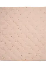 Mamas & Papas Mamas & Papas Quilt - Wildflower