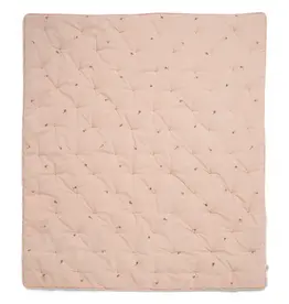 Mamas & Papas Mamas & Papas Quilt - Wildflower