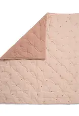 Mamas & Papas Mamas & Papas Quilt - Wildflower