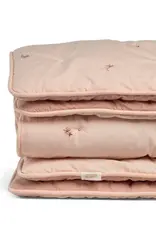 Mamas & Papas Mamas & Papas Quilt - Wildflower