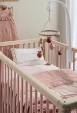 Mamas & Papas Mamas & Papas Quilt - Wildflower