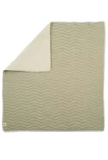 Mamas & Papas Mamas & Papas Quilt - BTBW