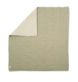 Mamas & Papas Mamas & Papas Quilt - BTBW