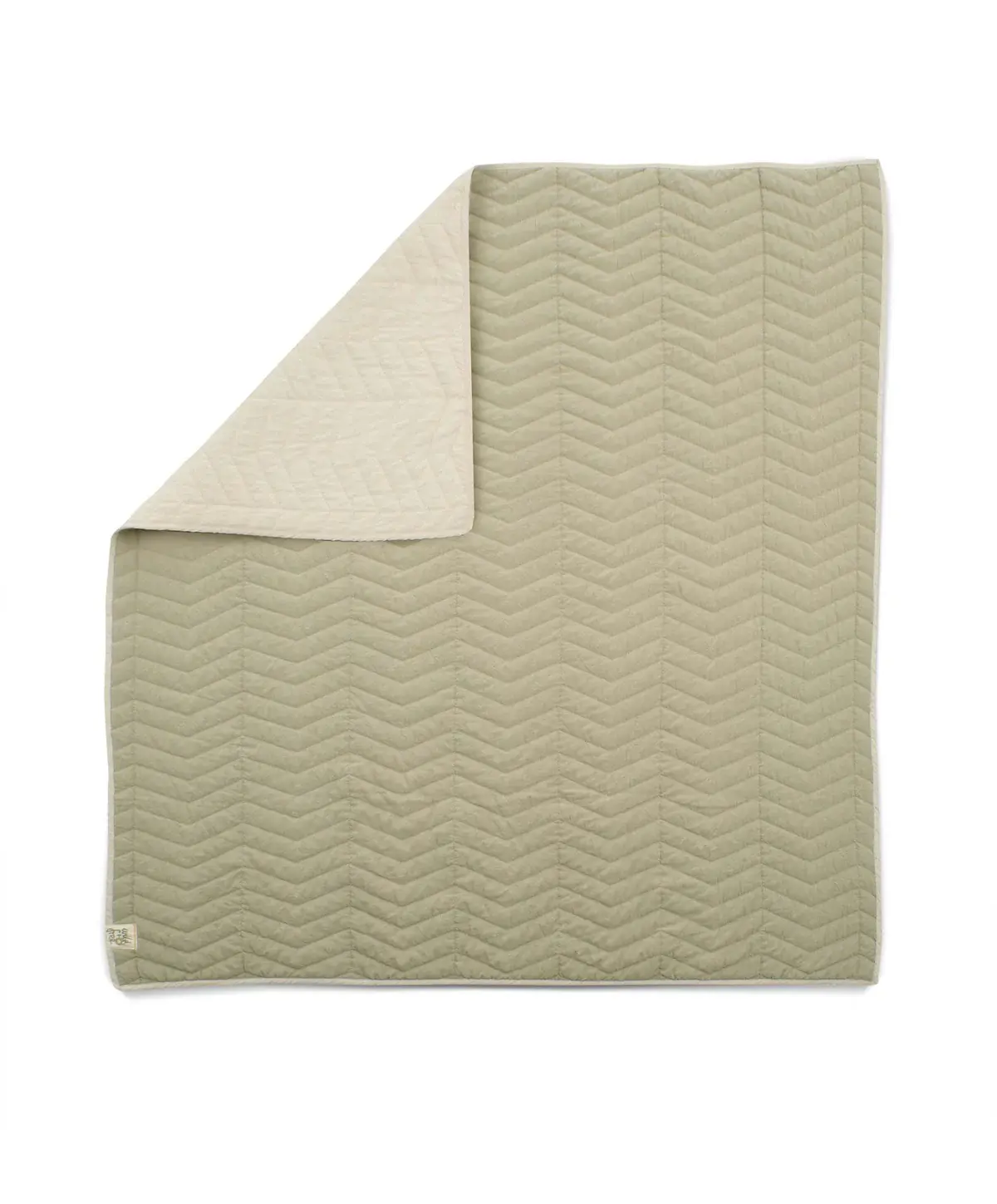 Mamas & Papas Mamas & Papas Quilt - BTBW