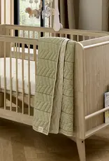Mamas & Papas Mamas & Papas Quilt - BTBW