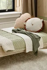 Mamas & Papas Mamas & Papas Quilt - BTBW