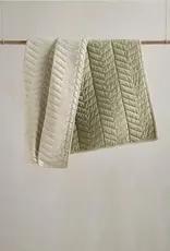 Mamas and Papas Mamas & Papas Quilt - BTBW