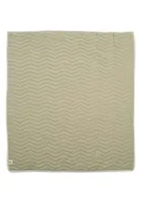 Mamas & Papas Mamas & Papas Quilt - BTBW