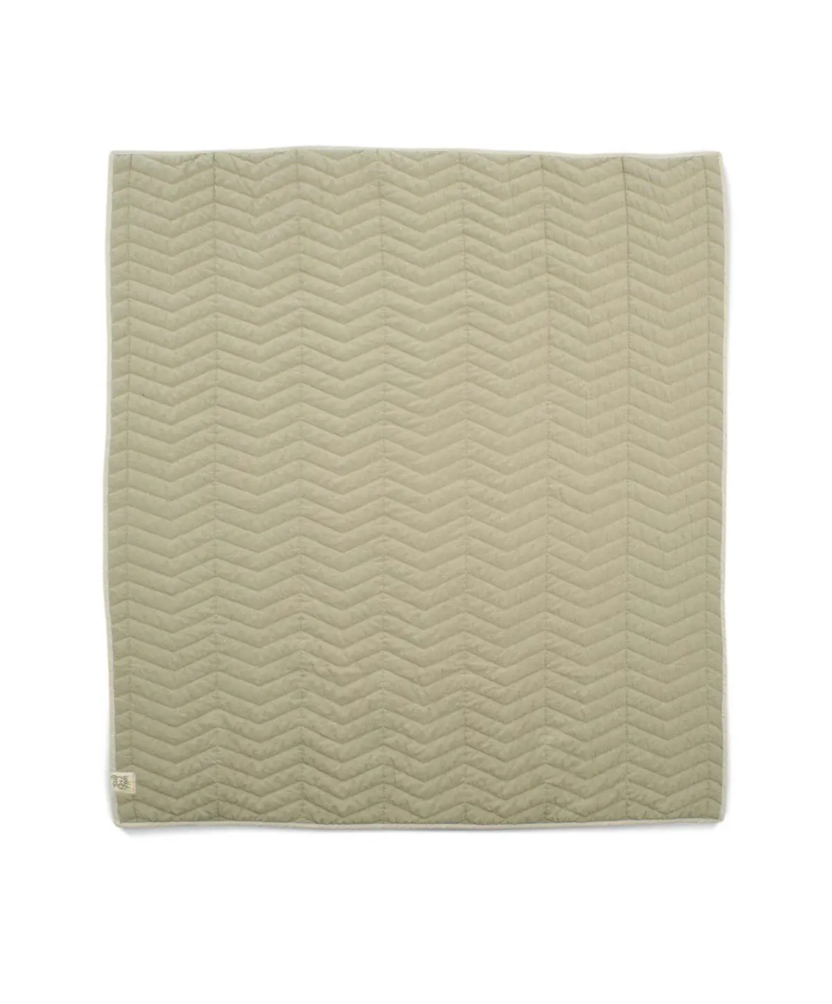Mamas and Papas Mamas & Papas Quilt - BTBW