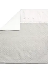 Mamas & Papas Mamas & Papas Quilt - WTTW Elephant