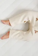 Mamas and Papas Mamas & Papas Cot Bed Essential Pocket  Spring Mattress