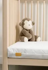 Mamas and Papas Mamas & Papas Cot Bed Essential Pocket  Spring Mattress