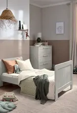 Mamas and Papas Mamas & Papas Atlas Cot Bed - White