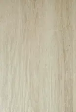 Mamas & Papas Mamas & Papas Atlas Dresser/Changetable - Light Oak