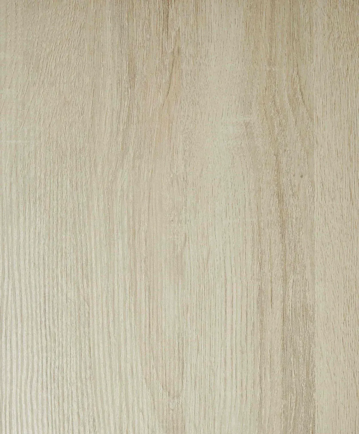 Mamas and Papas Mamas & Papas Atlas Dresser/Changetable - Light Oak