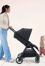 Mamas & Papas Mamas & Papas Libro