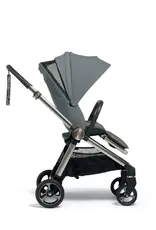 Mamas and Papas Mamas & Papas Strada Pram