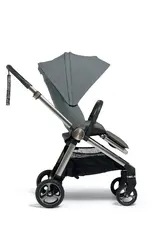 Mamas and Papas Mamas & Papas Strada Pram