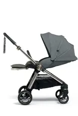 Mamas and Papas Mamas & Papas Strada Pram