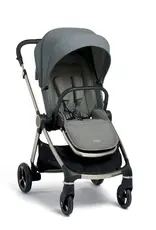 Mamas and Papas Mamas & Papas Strada Pram