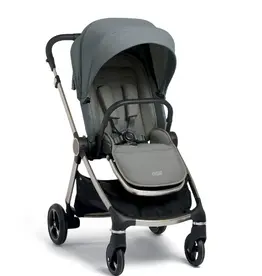 Mamas and Papas Mamas & Papas Strada Pram