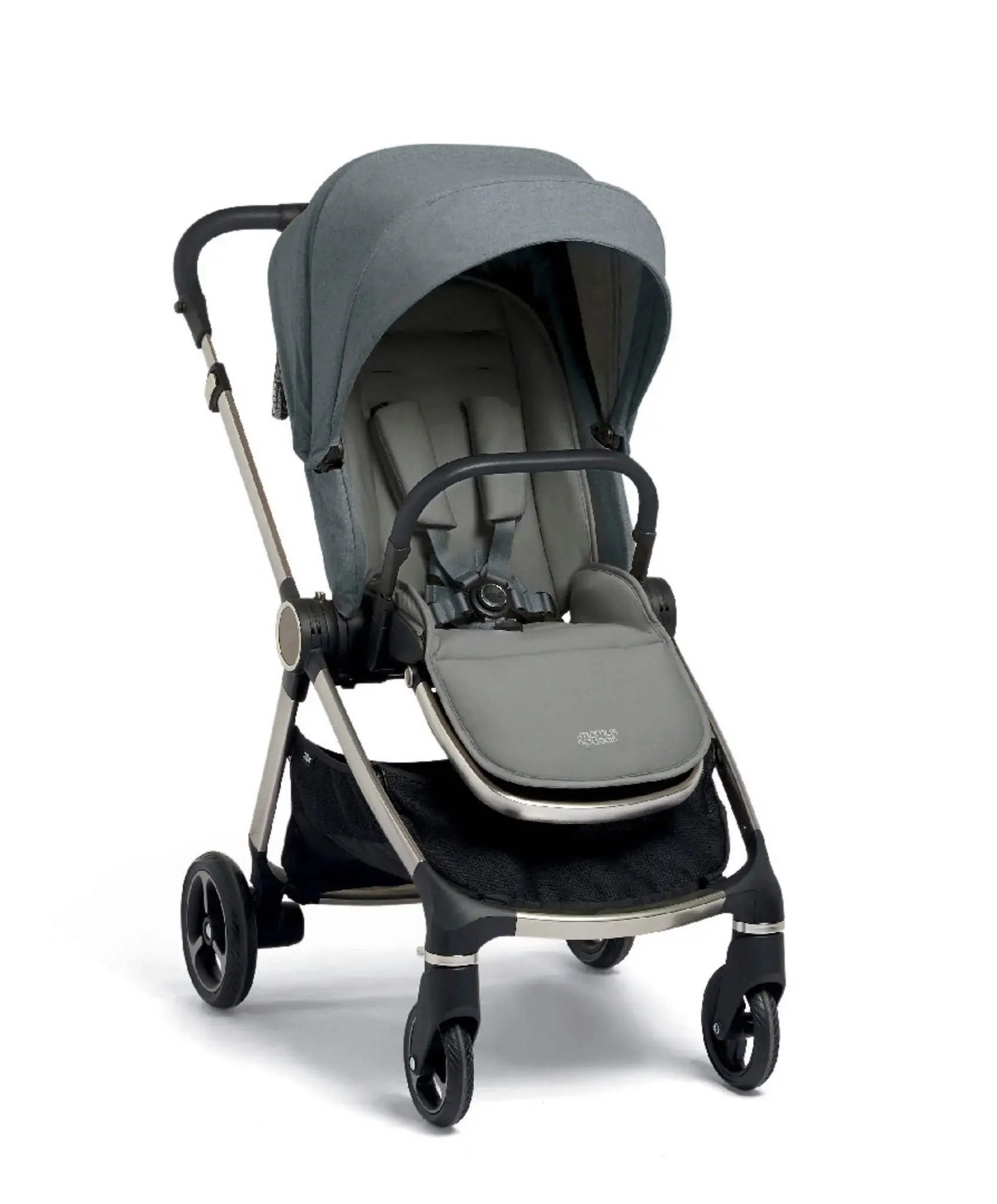 Mamas and Papas Mamas & Papas Strada Pram