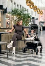 Mamas and Papas Mamas & Papas Strada Pram