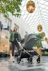 Mamas and Papas Mamas & Papas Strada Pram