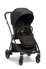 Mamas and Papas Mamas & Papas Strada Pram