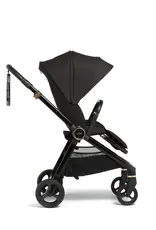 Mamas and Papas Mamas & Papas Strada Pram