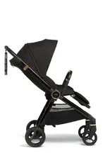 Mamas and Papas Mamas & Papas Strada Pram