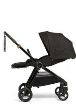 Mamas and Papas Mamas & Papas Strada Pram
