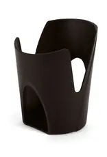 Mamas and Papas Mamas & Papas Universal Cup Holder - Black
