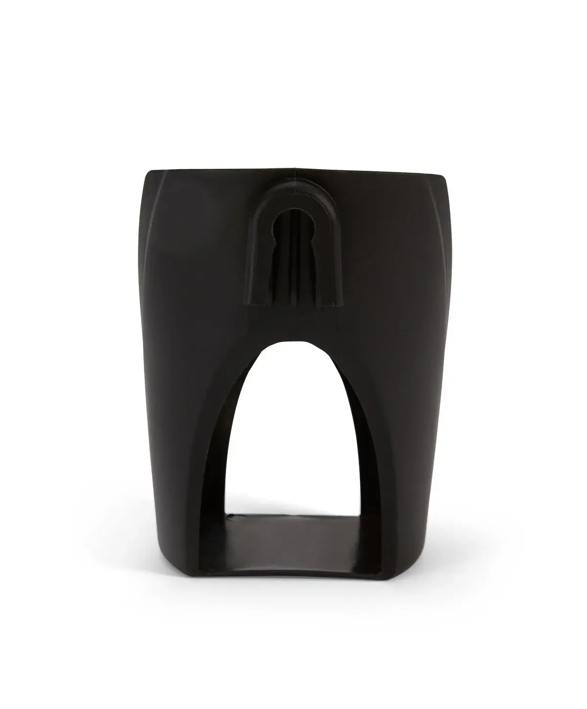 Mamas and Papas Mamas & Papas Universal Cup Holder - Black