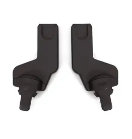 Mamas and Papas Mamas & Papas Car Seat Adaptors - Ocarro with Cybex/Maxi-Cosi Car Seat