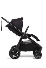 Mamas and Papas Mamas & Papas Ocarro All-Terrain Pram - Carbon