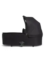 Mamas and Papas Mamas & Papas Ocarro All-Terrain Pram - Carbon
