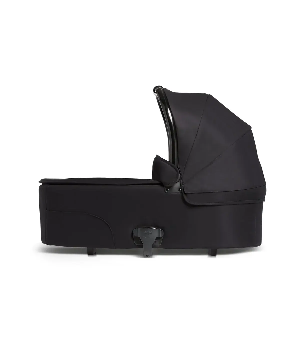 Mamas and Papas Mamas & Papas Ocarro All-Terrain Pram - Carbon