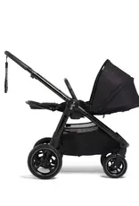 Mamas & Papas Mamas & Papas Ocarro All-Terrain Pram - Carbon