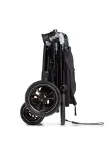 Mamas & Papas Mamas & Papas Ocarro All-Terrain Pram - Carbon