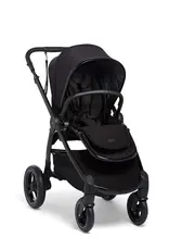 Mamas and Papas Mamas & Papas Ocarro All-Terrain Pram - Carbon