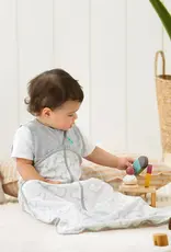 Love To Dream Love To Dream Organic Sleep Bag 0.2 TOG