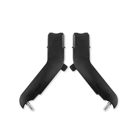 Silver Cross Silver Cross Jet Car Seat Adaptors