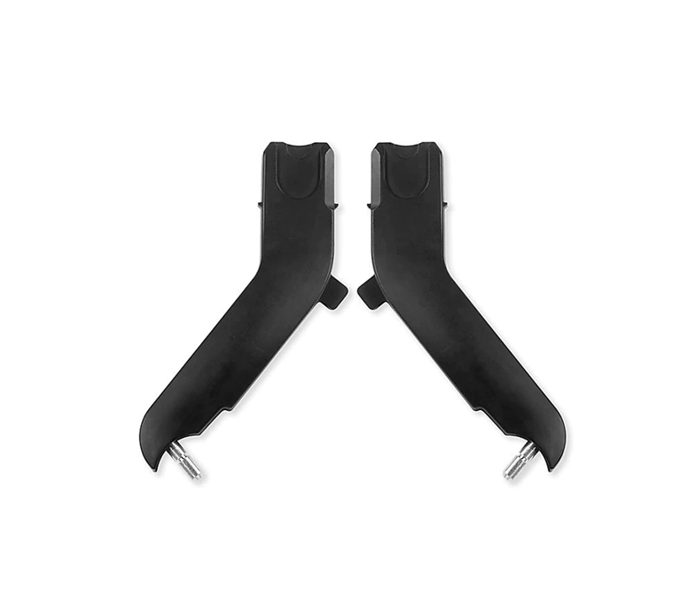 Silver Cross Silver Cross Jet Car Seat Adaptors