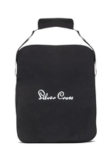 Silver Cross Silver Cross Clic Travel Bag