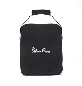 Silver Cross Silver Cross Clic Travel Bag