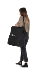 Silver Cross Silver Cross Clic Travel Bag