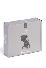 Silver Cross Silver Cross Jet Bug Net