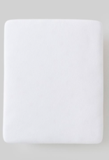 Silver Cross Silver Cross Slumber Fitted Sheet